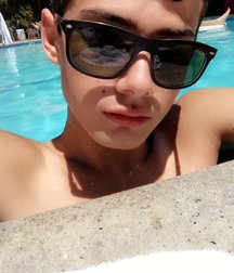 Nicholas Romero 5c31d4bd34895.jpg