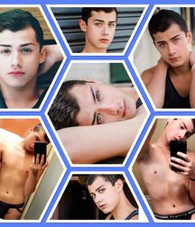 Nicholas Romero 5c31d4c1cb738.jpg