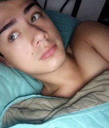 Nicholas Romero 5c31d4c4883a3.jpg