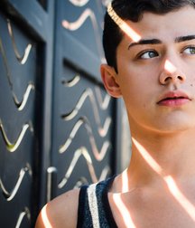 Nicholas Romero 5c31d4c76a9af.jpg
