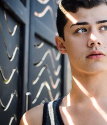 Nicholas Romero 5c31d4ccdb431.jpg