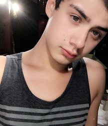 Nicholas Romero 5c31d4cfd9aa3.jpg