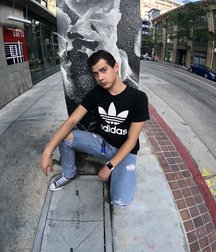 Nicholas Romero 5c31d4d25723a.jpg