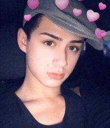 Nicholas Romero 5c31d4d7d15fe.jpg