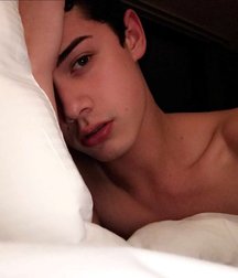 Nicholas Romero 5c31d4e7a1288.jpg