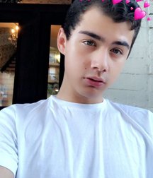 Nicholas Romero 5c31d4ea7993a.jpg