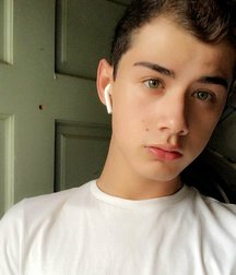 Nicholas Romero 5c31d4ebe6d1e.jpg