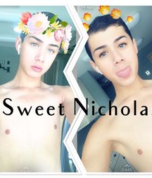Nicholas Romero 5c31d514769a4.jpg