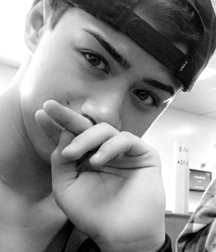 Nicholas Romero 5c31d51ba5ef0.jpg