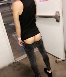 Nicholas Romero 5c31d521a0eaf.jpg