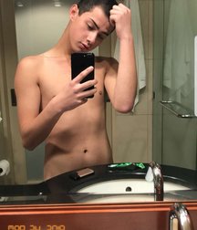 Nicholas Romero 5c31d5278ff21.jpg
