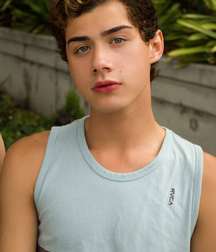 Nicholas Romero 5c31d5f2aed75.jpg