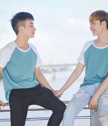 Asian twinks (no nude) 5c428e29e8bb6.jpg
