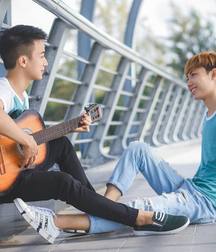 Asian twinks (no nude) 5c428e2bc7d89.jpg