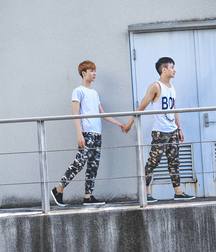 Asian twinks (no nude) 5c428e2dabea8.jpg