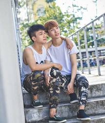 Asian twinks (no nude) 5c428e2f119b0.jpg