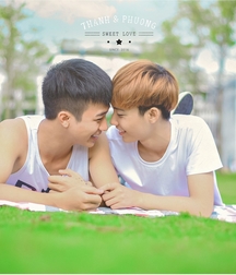 Asian twinks (no nude) 5c428e32b6a02.jpg