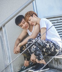 Asian twinks (no nude) 5c428e3626dd4.jpg