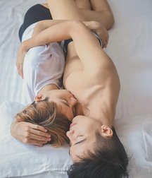 Asian twinks (no nude) 5c428e375ee51.jpg