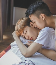 Asian twinks (no nude) 5c428e3cdf846.jpg