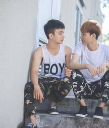Asian twinks (no nude) 5c428e3e7ab0f.jpg