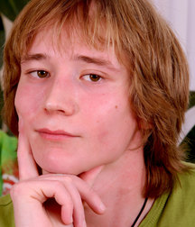 Loren (love cut cocks !!!) 2