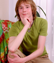 Loren (love cut cocks !!!) 2 5c73a68827012.jpg
