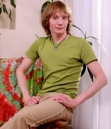 Loren (love cut cocks !!!) 2 5c73a68c5d641.jpg