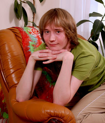 Loren (love cut cocks !!!) 2 5c73a697906c0.jpg