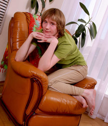 Loren (love cut cocks !!!) 2 5c73a69cc47f4.jpg