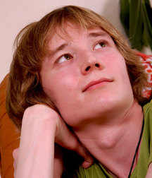 Loren (love cut cocks !!!) 2 5c73a6a79692e.jpg