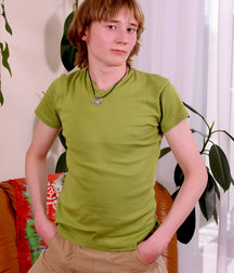 Loren (love cut cocks !!!) 2 5c73a6ad04af5.jpg