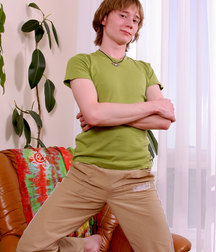 Loren (love cut cocks !!!) 2 5c73a6b1d0887.jpg