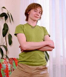 Loren (love cut cocks !!!) 2 5c73a6b6d1d0d.jpg