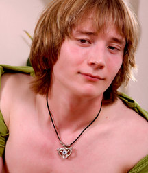 Loren (love cut cocks !!!) 2 5c73a6c121b4a.jpg