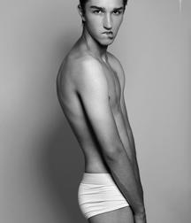 Speedo Twinkz Illustrated 5cbf387a7179e.jpg