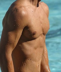 Speedo Twinkz Illustrated 5cbf38812e853.jpg