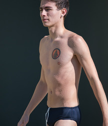 Speedo Twinkz Illustrated 5cbf389dd90f9.jpg