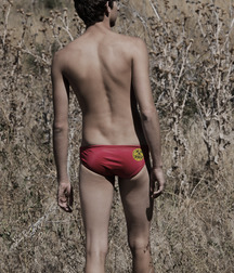 Speedo Twinkz Illustrated 5cbf38aed8aab.jpg