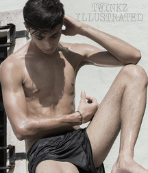 Speedo Twinkz Illustrated 5cbf38b7c02aa.jpg