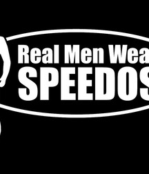 Speedo Twinkz Illustrated 5cbf38fc4736f.jpg