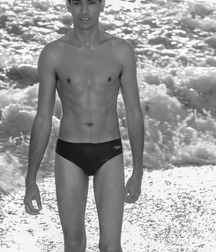 Speedo Twinkz Illustrated 5cbf3912cdee1.jpg