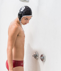 Speedo Twinkz Illustrated 5cbf3953e4418.jpg