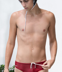 Speedo Twinkz Illustrated 5cbf39570ef54.jpg
