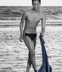 Speedo Twinkz Illustrated 5cbf39806879f.jpg