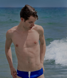 Speedo Twinkz Illustrated 5cbf39cdd0dd9.jpg