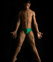 Speedo Twinkz Illustrated 5cbf39d833cdf.jpg