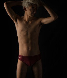 Speedo Twinkz Illustrated 5cbf3a32e88e7.jpg