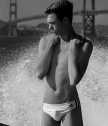 Speedo Twinkz Illustrated 5cbf3a50c2f07.jpg