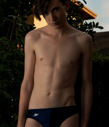Speedo Twinkz Illustrated 5cbf3a88857eb.jpg